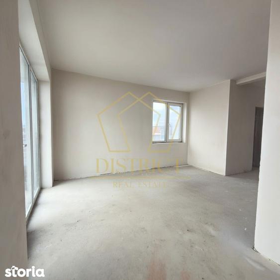 Duplex modern cu 5 camere si 3 bai | Sacalaz - 2