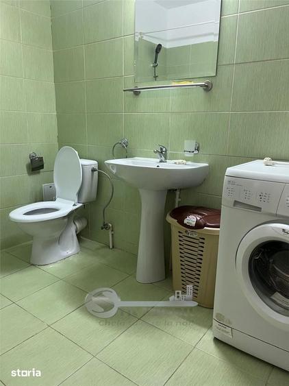 Apartament 2 camere TATARASI - 17