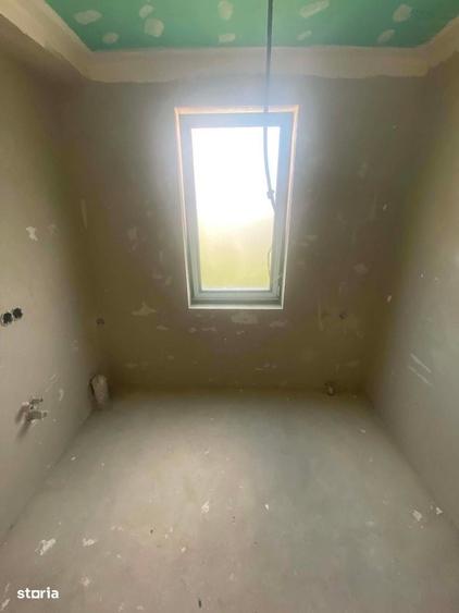 Ap.3 camere,Zona Unirii - 5