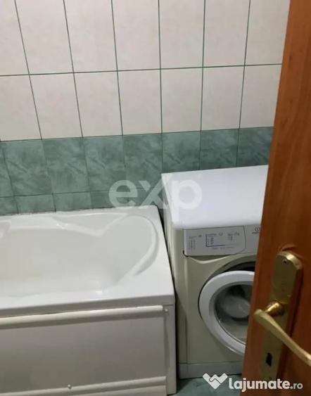 Apartament 1 camera | Gheorgheni | Interservisan - 4