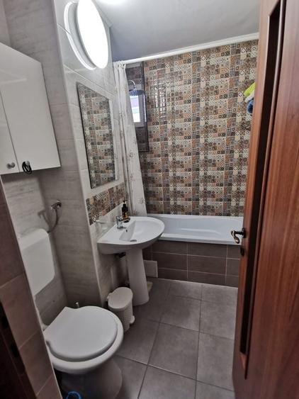 Apartament 4 camere Sanmartin - 1