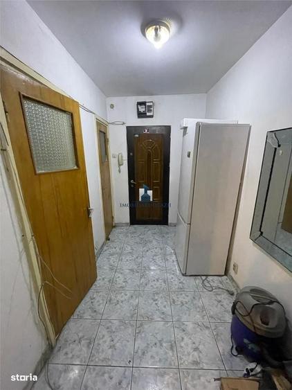 Apartament 3 camere Semidecomandat Aparatorii Patriei - 5
