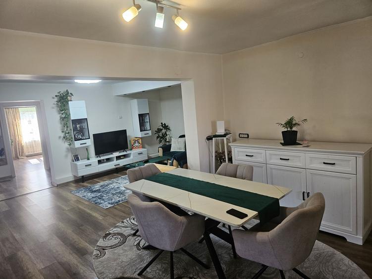 Casa de vanzare 140 m2 - 4