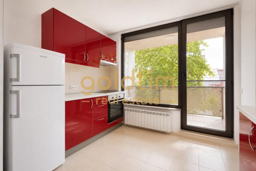 SUPERB/NORTH AREA LAKE VIEW/ HERASTRAU - 11