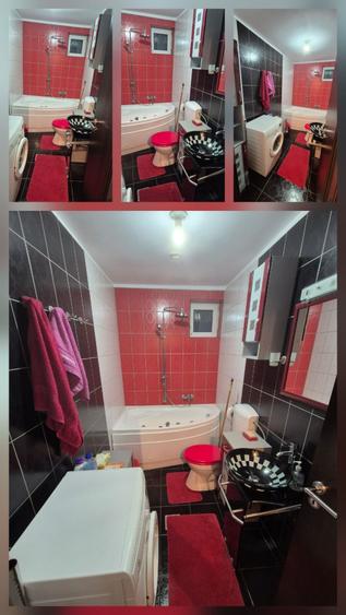 Garsonieră în Ludoș