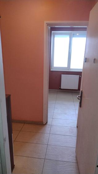 Apartament cu 2 camere în Giurgiului