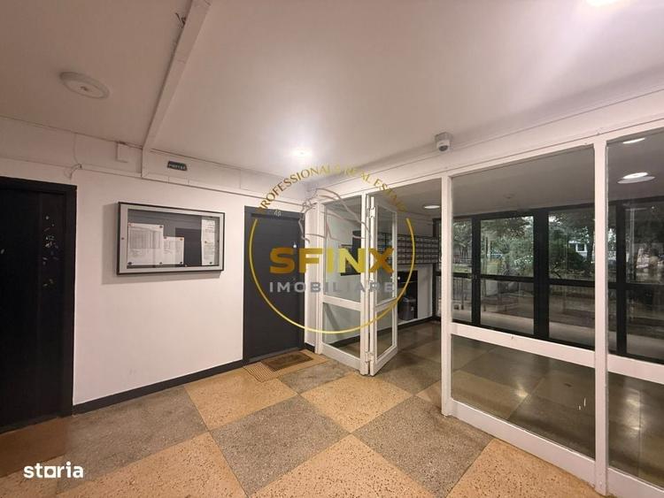 2 camere | Titan | Parc Iore | De renovat total - 6