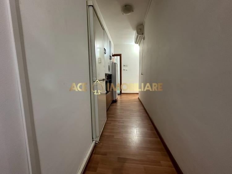 4 Camere de vanzare | Pantelimon | Mega Mall | Comision 0% | Bloc Monolit - 10