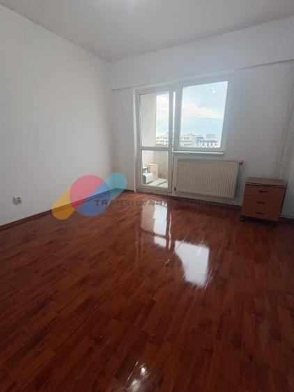 Apartament 2 camere, 54 mp, decomandat-Marasti - 1