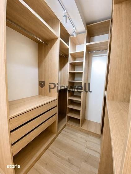 Apartament 3 Camere | Gradina Privata | Jacuzzi | 2 Locuri de Parcare - 2