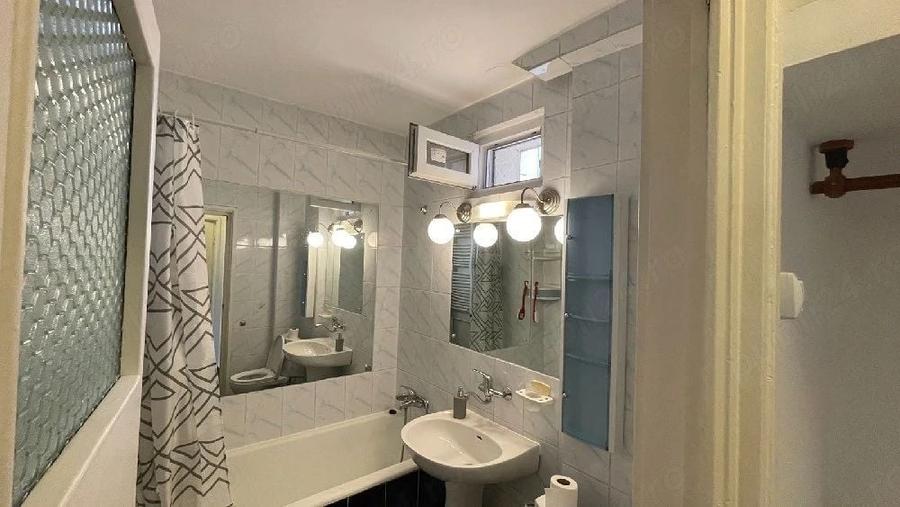 Apartament 2 camere Ferdinand-Iancului-Obor - 2