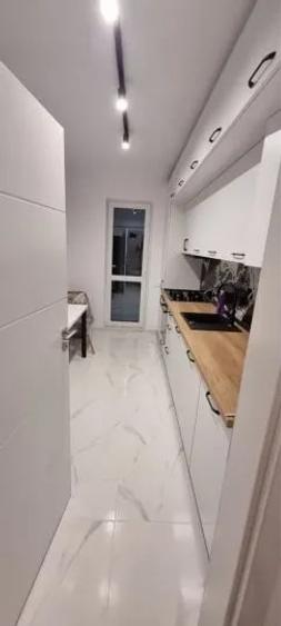 Închiriere Apartament modern 2 camere în Berceni - Complex Venus Residence - 5