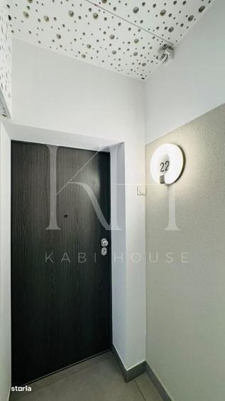 Apartament 3 camere vizavi de Stejarii | Langa Padurea Baneasa | Exclu - 4