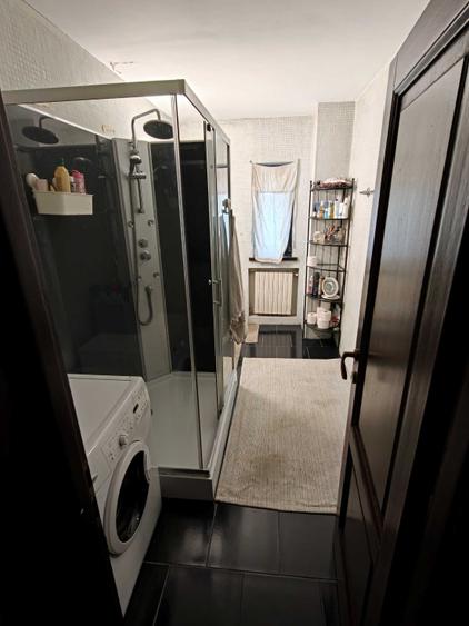 Stirbei Voda apartament 2 camere etajul 1 - 8