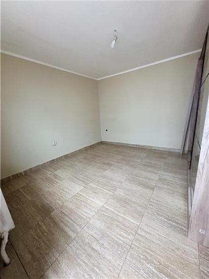 Casa 4 Camere de Vanzare - Zona Coiciu - 15