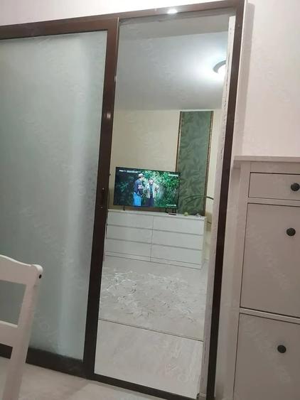Apartament cu 2 camere semidecomandat în Drumul Taberei