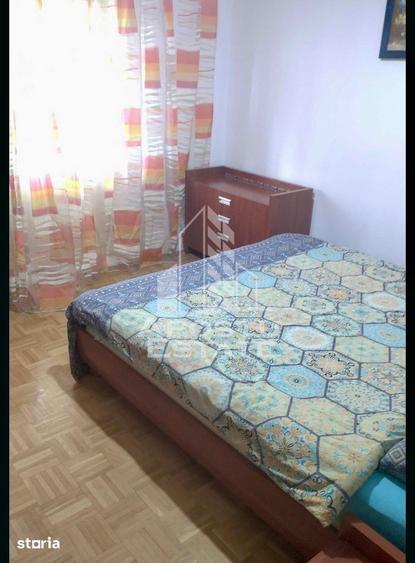 Apartament cu 3 camere , de inchiriat, Zona Bucovina , Timisoara - 3