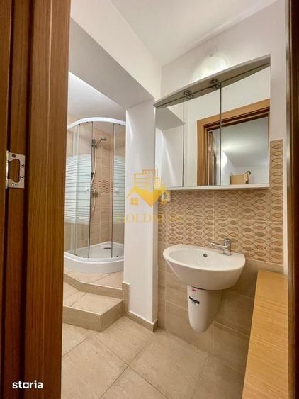 Apartament 90 mp in zona premium ~ Camine Hasdeu - 4