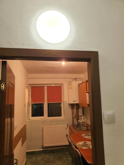 Apartament 4 camere - 7