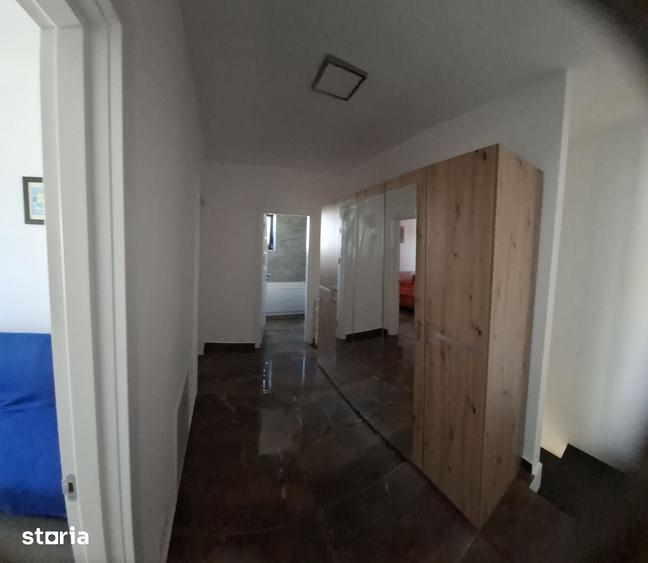 Apartament 3 camere decomandat nou ultracentral!! - 6