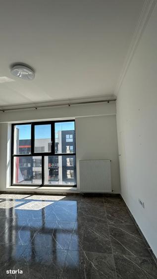 Apartament cu 2 camere în Inel II