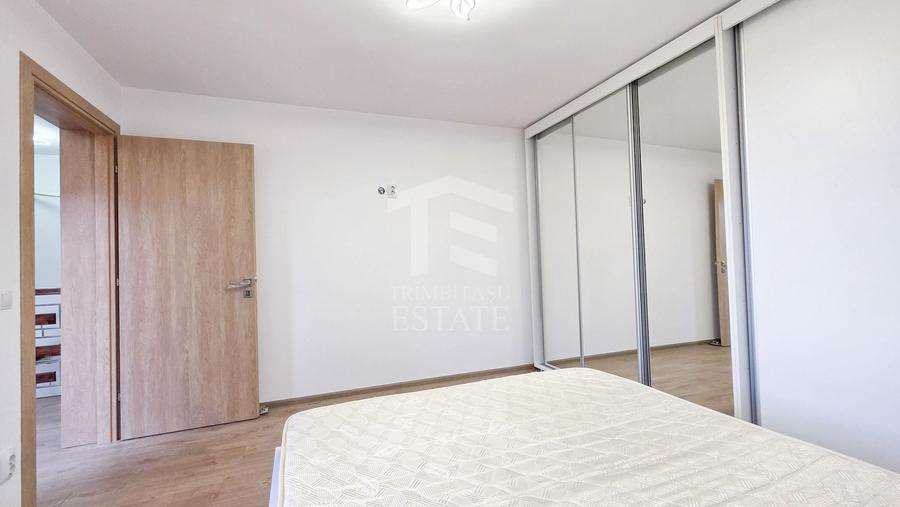 Casă individuală cu 3 camere cu Canalizare în Alexandriei