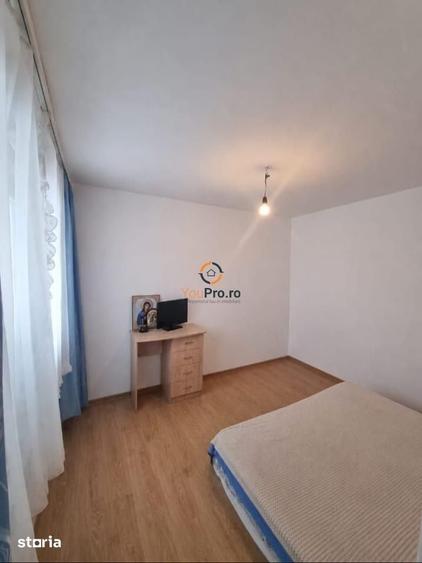 Apartament 2 camere Piata Doina Sagului Shopping City - 5