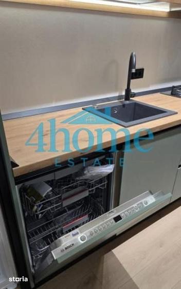Apartament 2 camere Theodor Pallady|Hils Titanium|Parcare|Metrou - 14