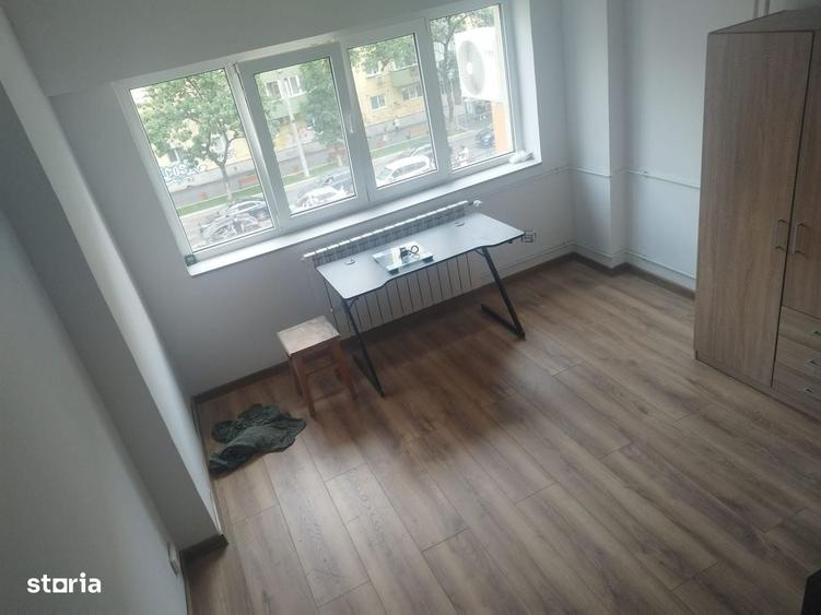 Apartament 2 camere decomandat, langa Restaurant Britannia, Sector 5 - 8