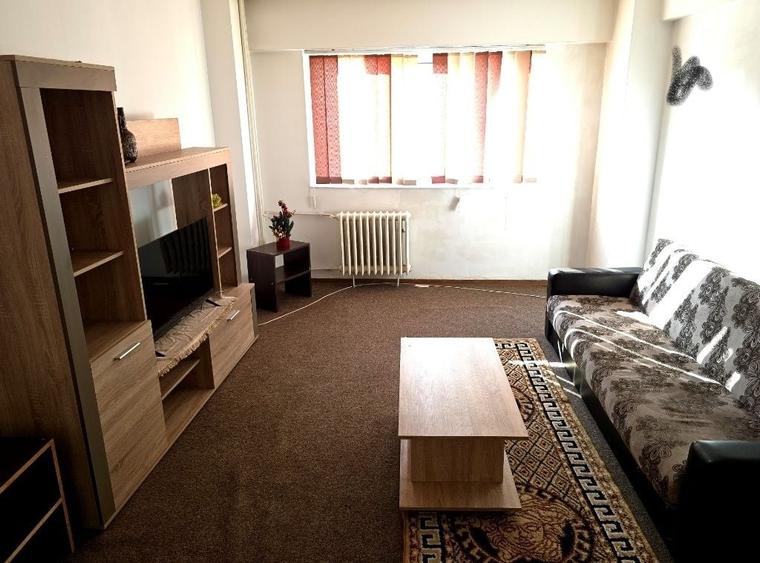 IERTIN - Aparrament cu doua camere in Prundu - 7