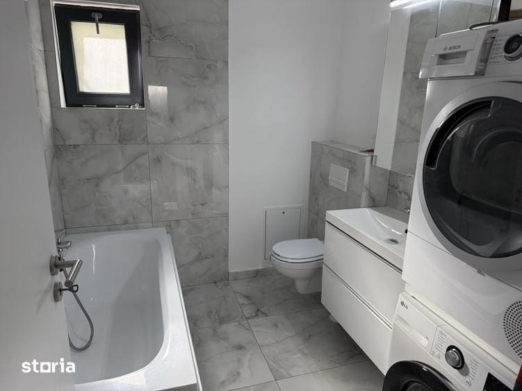 Casă cu 4 camere cu Teren 101 Mp în Gai