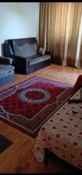 apartament 2 camere zona Gara mobilat utilat 50 mp - 3