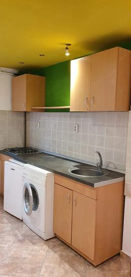 Inchiriez ap 2 camere - 9