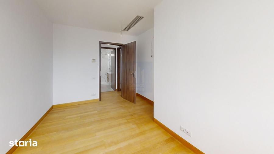 Apartament cu 3 camere în Eminescu