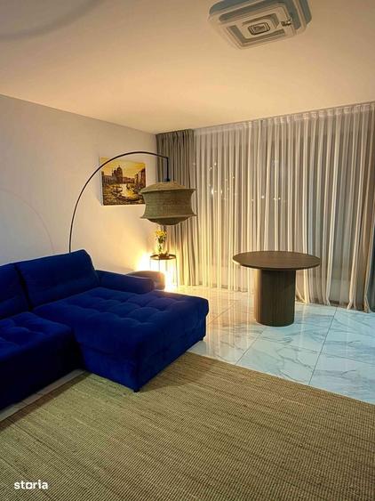 Casă cu 3 camere decomandat cu Teren 270 Mp în Central