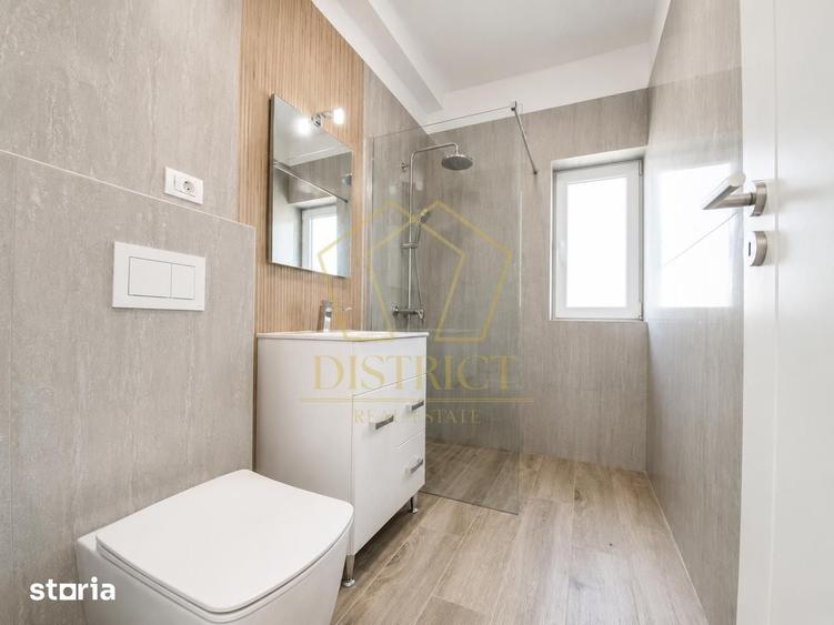 Casă cu 3 camere cu Teren 290 Mp în Moșnița Nouă