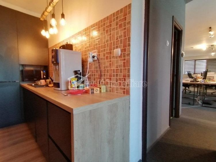 Casa de inchiriat, Buna Ziua, 5 ,camere plus parcari - 8