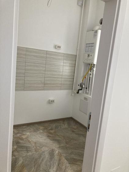 Garsonieră în Dudu