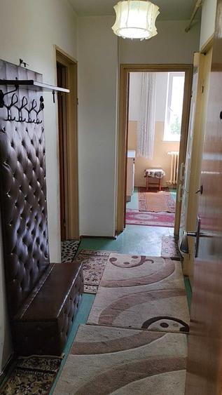 Proprietar inchiriez apartament 2 camere Obregia 36 - aproape de Piata Berceni Sud si Grand Arena - 3