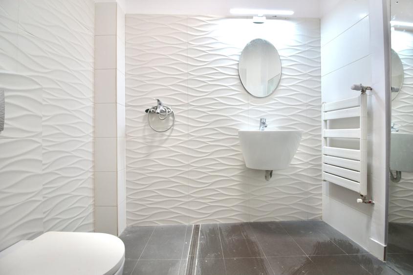 CALEA DOROBANTI, APARTAMENT NEMOBILAT IN BLOC TIP VILA, 0% COMISION! - 6