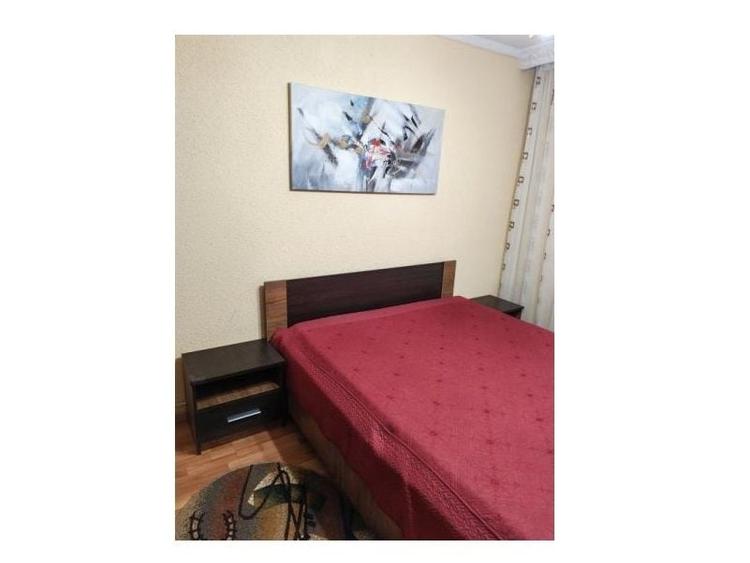 Apartament 4 camere Rahova Liberty- Mall - 6