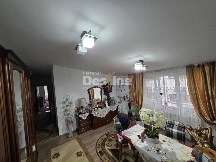 Casă Spațioasă Galata – 6 Camere, 240 mp Utili – Lângă Lidl, Mutare Imediată - 1