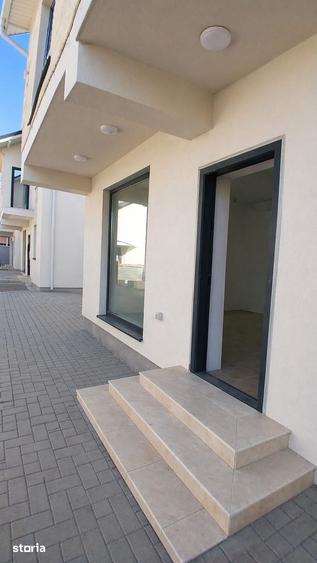 Casa individuala 4 camere Prelungirea Ghencea, zona Margelelor - 2