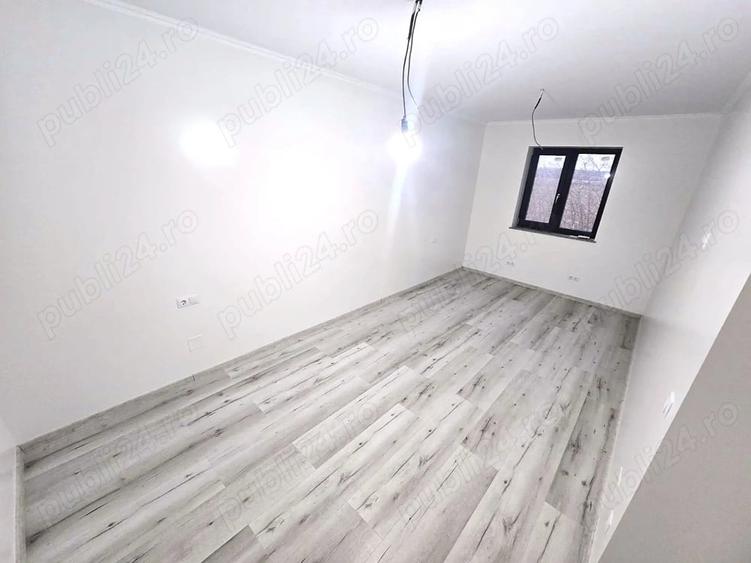 Casă în Cionchești