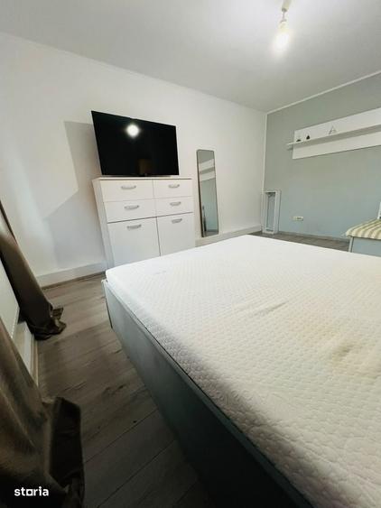 Apart. 2 cam. de vanzare / 55.000 Constanta, Str Dionisie cel Mic - 20