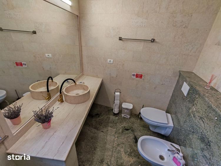 Casă cu 3 camere cu Teren 300 Mp în Brătianu