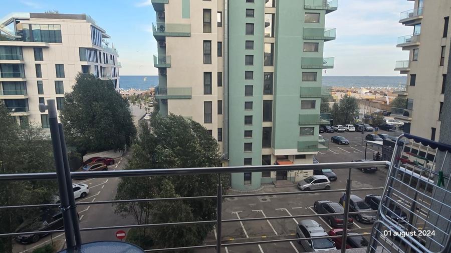 SUMMERLAND - Apartament 2 camere - 10