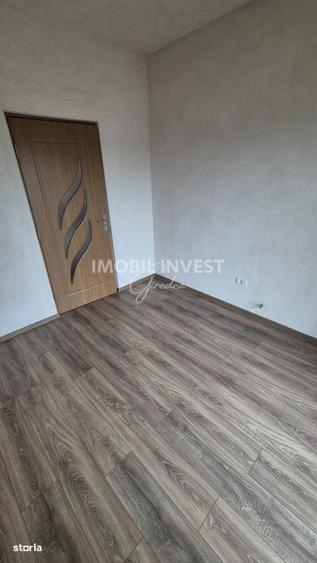 Apartament cu 4 camere în Ciumbrud