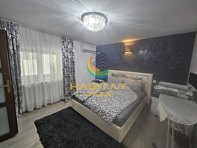 Casă individuală cu 3 camere cu Canalizare în Tineretului