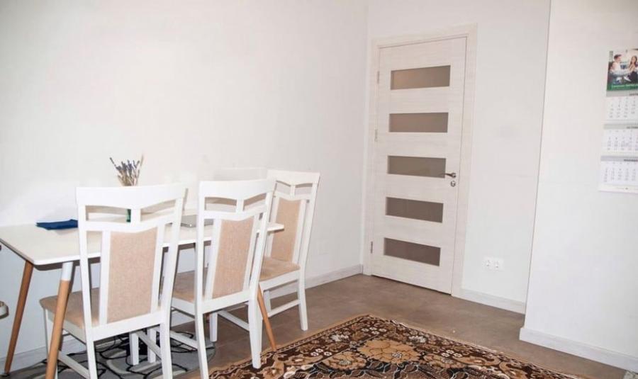 Apartament 2 camere situat in zona Basarab - 3